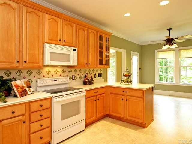 1037 Bellewood Farms Road Raleigh, NC 27603 - Photo 6 of 12 Gallery Image 6