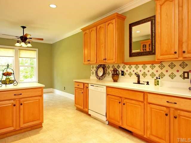 1037 Bellewood Farms Road Raleigh, NC 27603 - Photo 7 of 12 Gallery Image 7