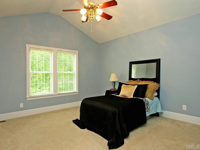1037 Bellewood Farms Road Raleigh, NC 27603 - Photo 8 of 12 Gallery Image 8