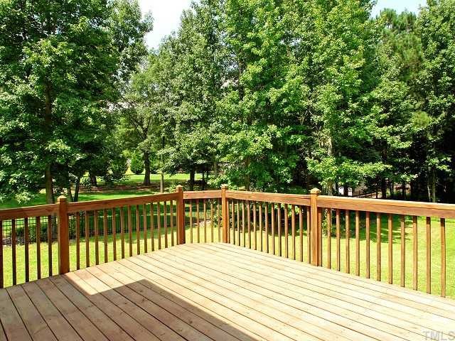 1037 Bellewood Farms Road Raleigh, NC 27603 - Photo 10 of 12 Gallery Image 10