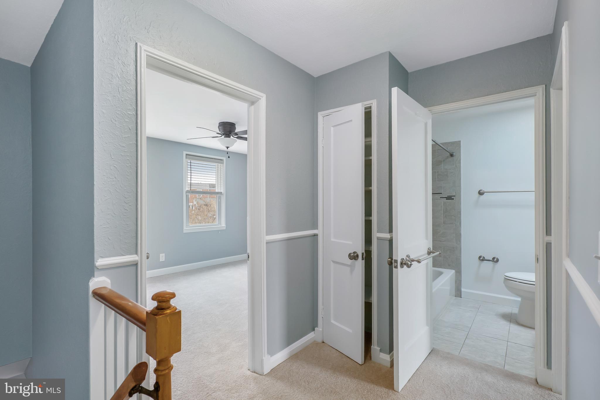 7530 Durwood Road Baltimore, MD 21222 - Photo 11 of 19