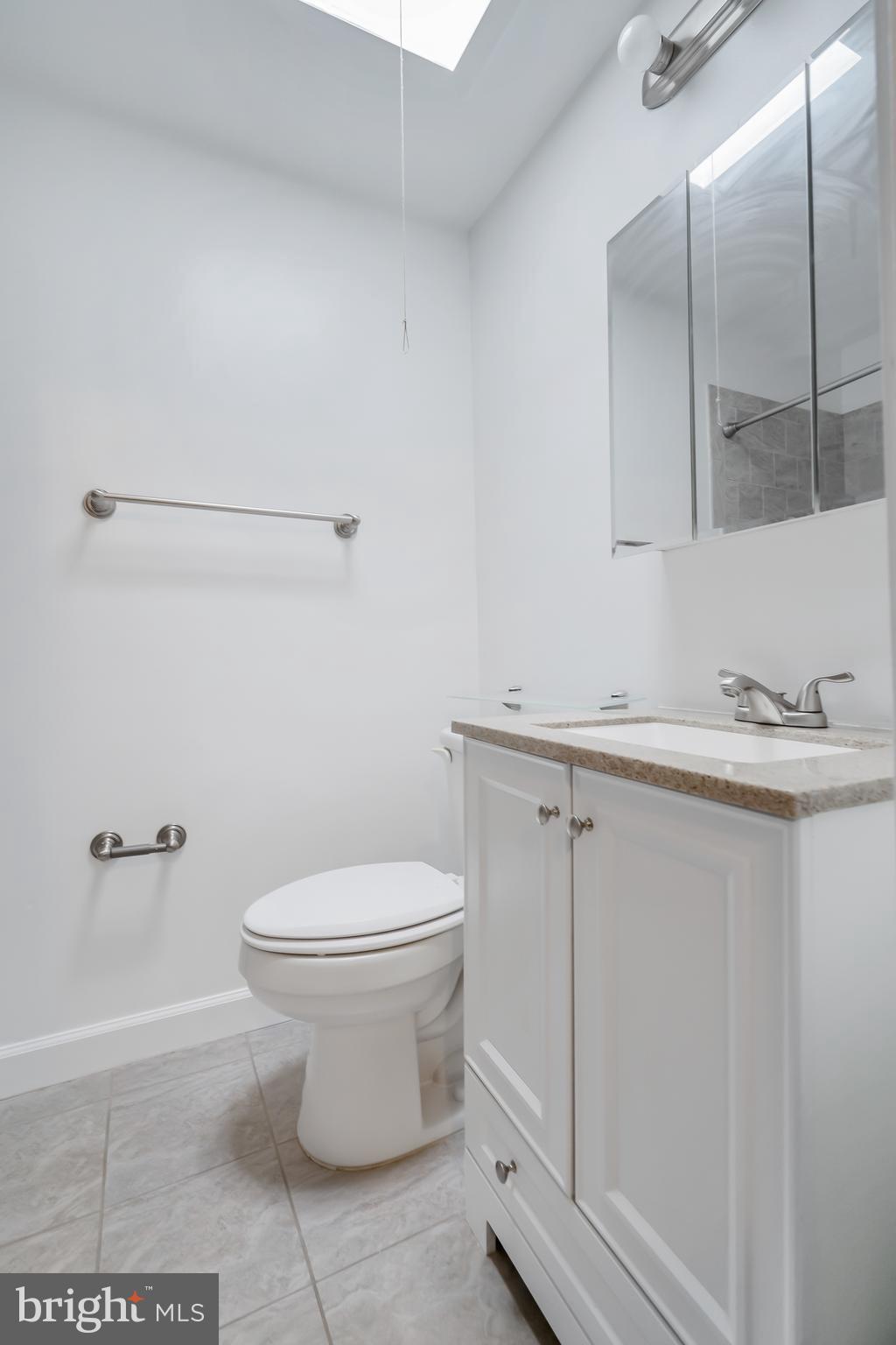 7530 Durwood Road Baltimore, MD 21222 - Photo 12 of 19
