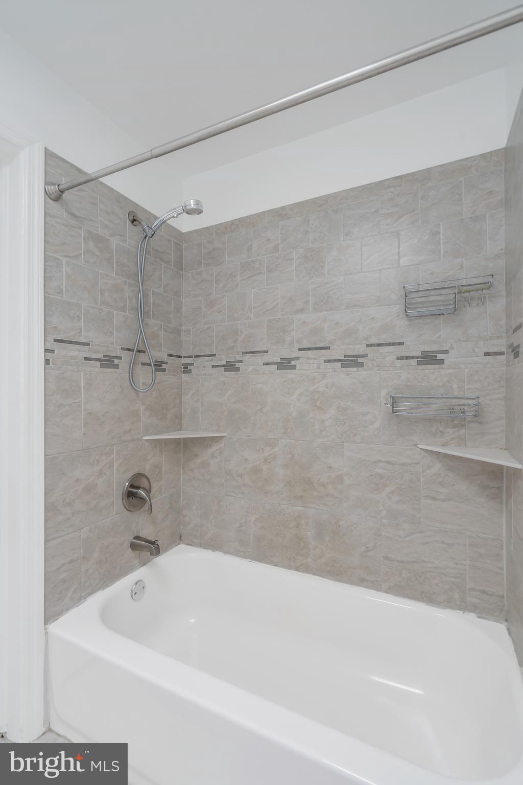 7530 Durwood Road Baltimore, MD 21222 - Photo 13 of 19