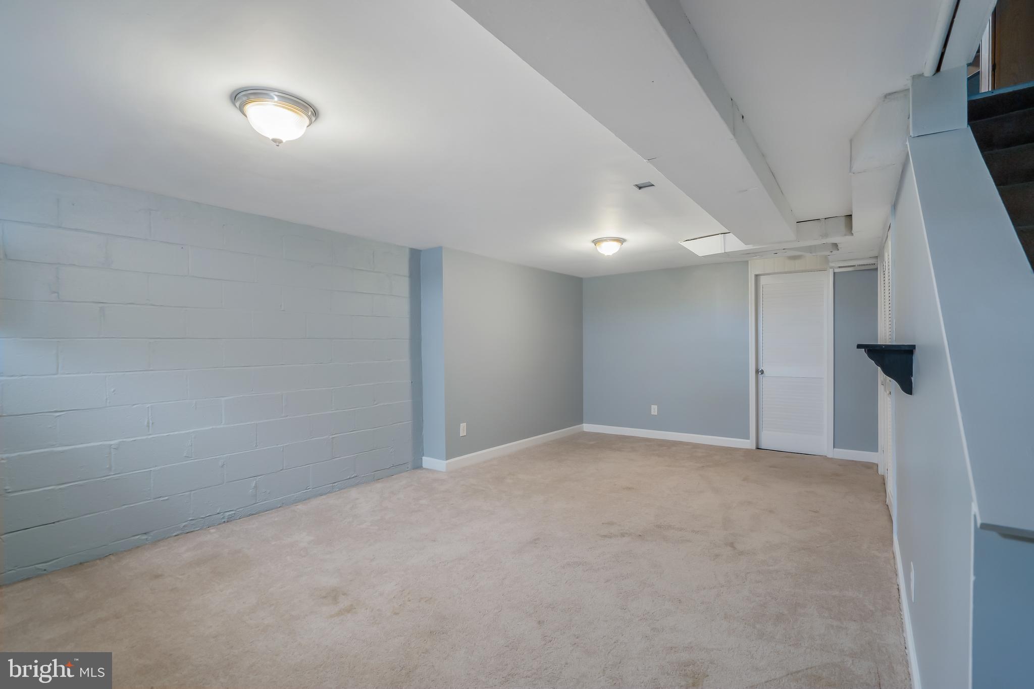 7530 Durwood Road Baltimore, MD 21222 - Photo 14 of 19