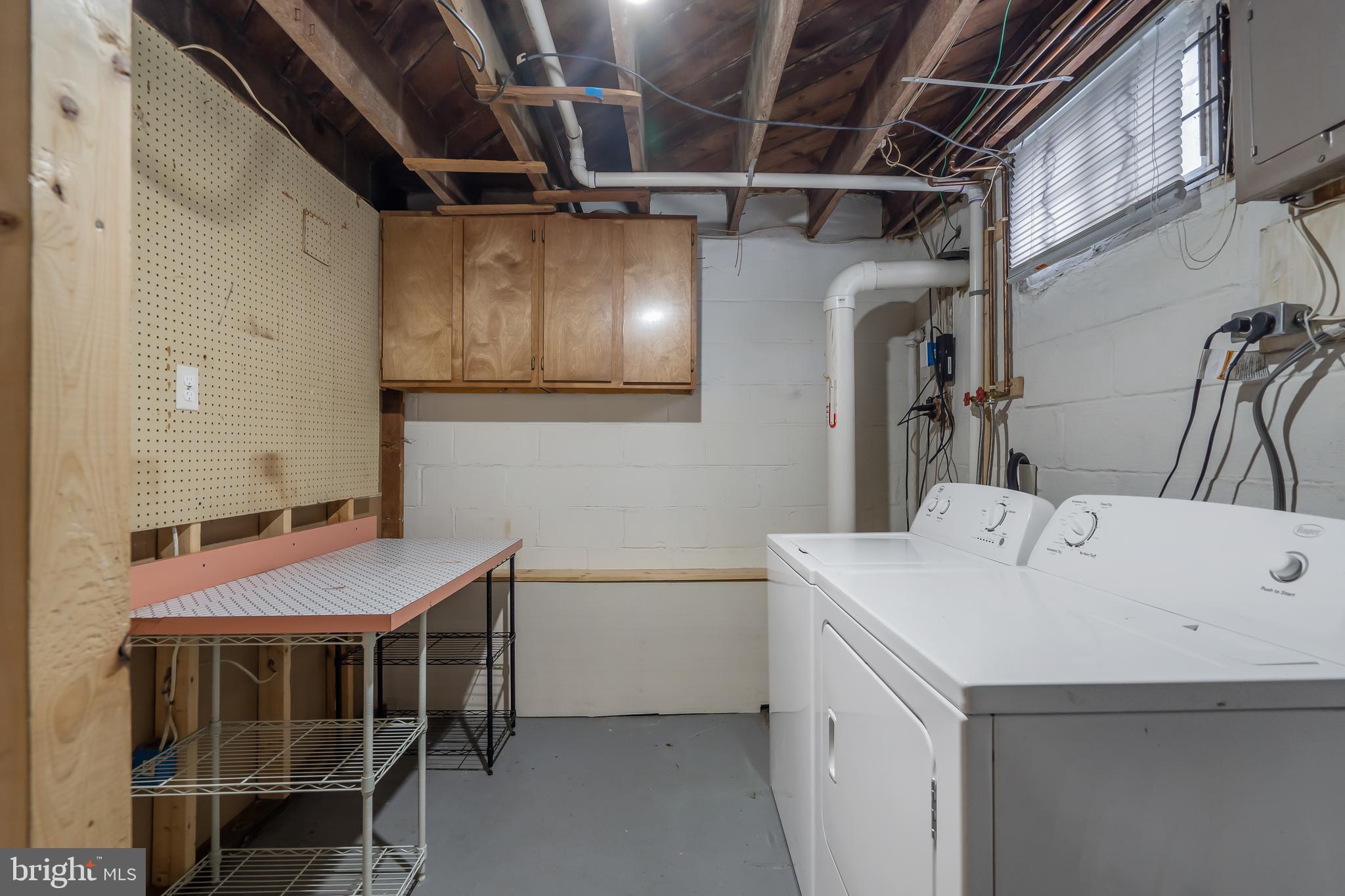 7530 Durwood Road Baltimore, MD 21222 - Photo 15 of 19