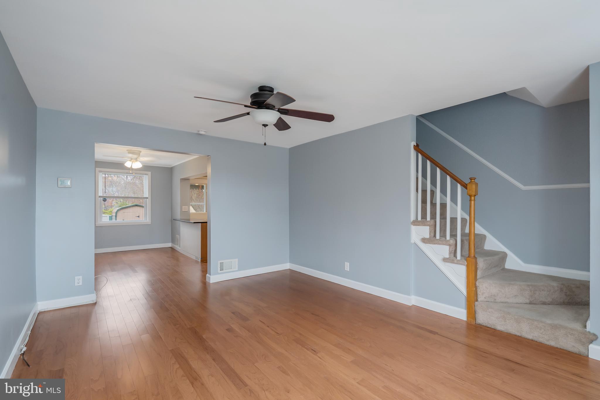 7530 Durwood Road Baltimore, MD 21222 - Photo 4 of 19