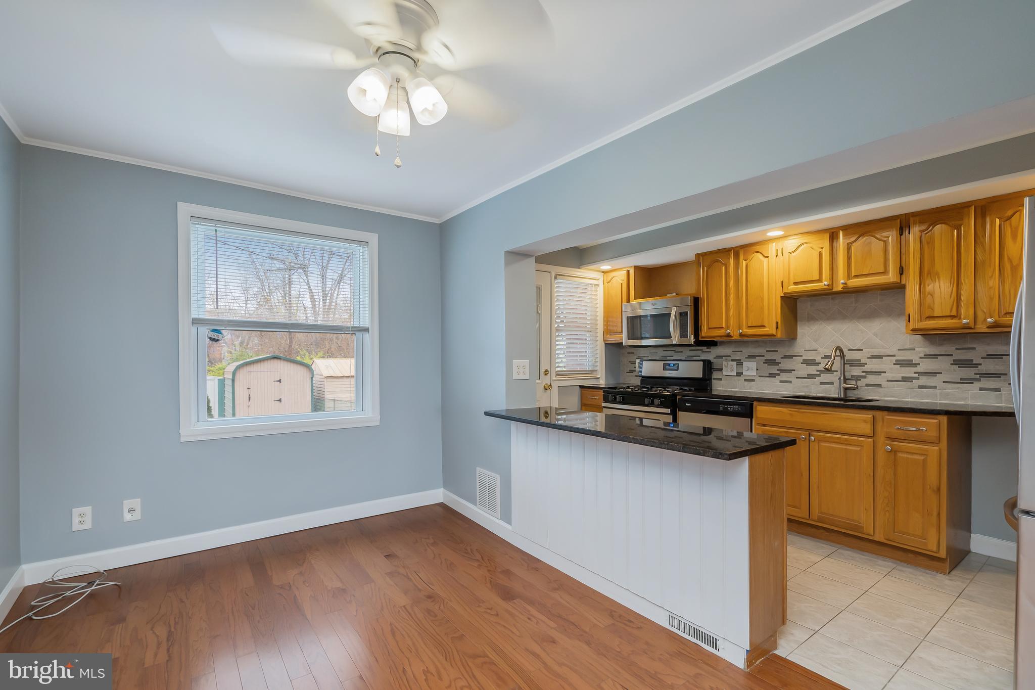7530 Durwood Road Baltimore, MD 21222 - Photo 6 of 19