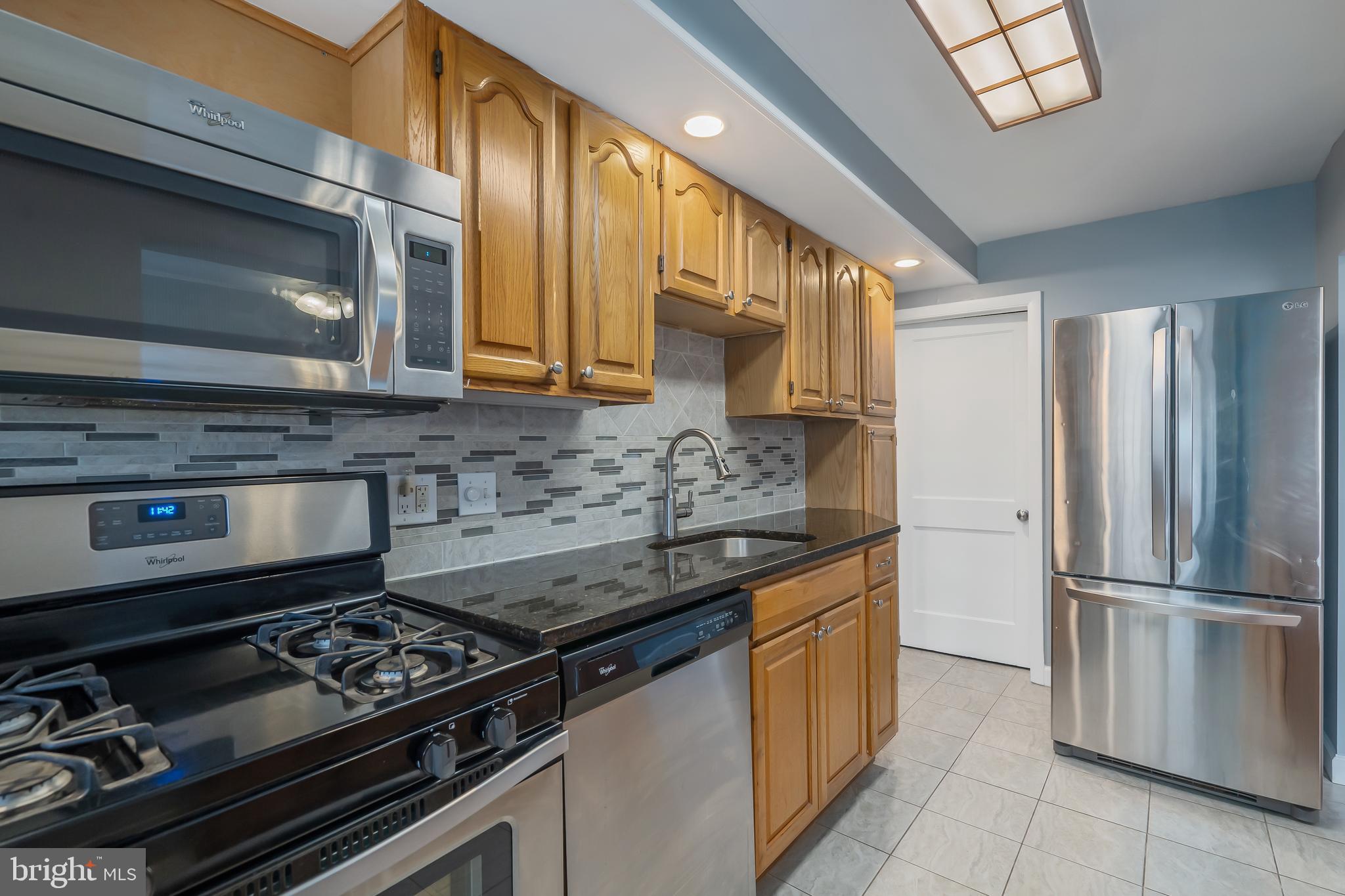 7530 Durwood Road Baltimore, MD 21222 - Photo 8 of 19