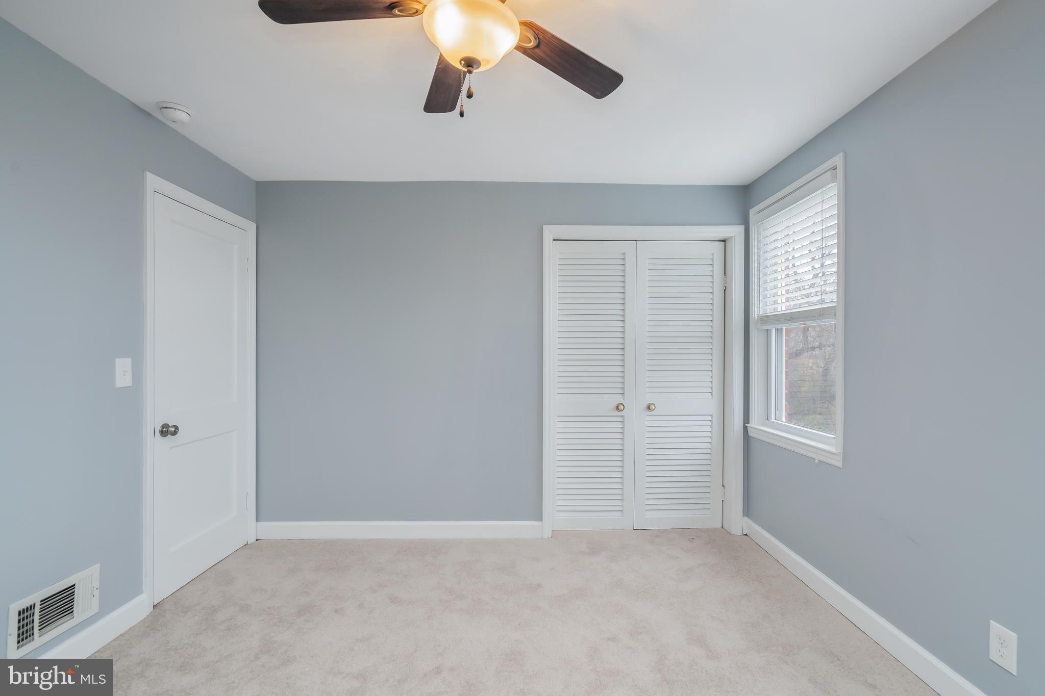 7530 Durwood Road Baltimore, MD 21222 - Photo 10 of 19
