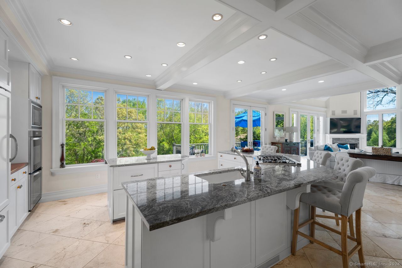 170-1 Hamburg Road Lyme, CT 06371 - Photo 11 of 40