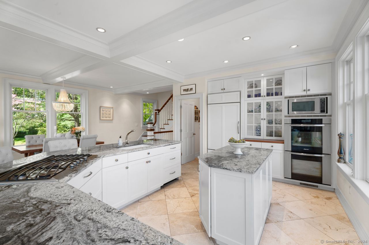 170-1 Hamburg Road Lyme, CT 06371 - Photo 12 of 40