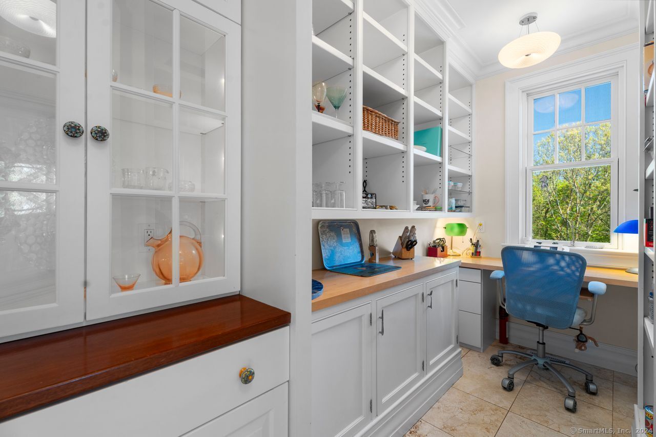 170-1 Hamburg Road Lyme, CT 06371 - Photo 13 of 40