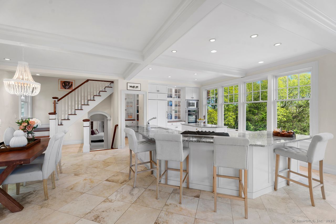 170-1 Hamburg Road Lyme, CT 06371 - Photo 14 of 40