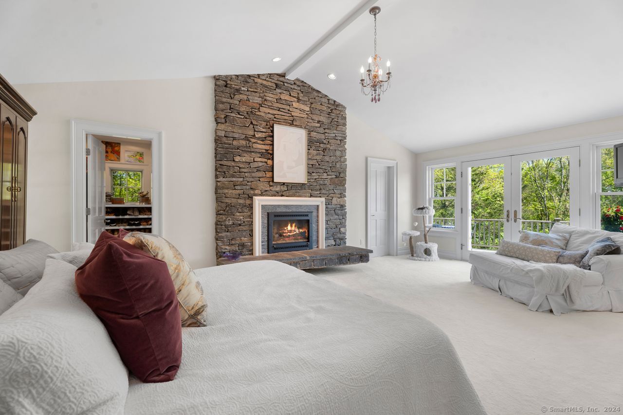 170-1 Hamburg Road Lyme, CT 06371 - Photo 15 of 40