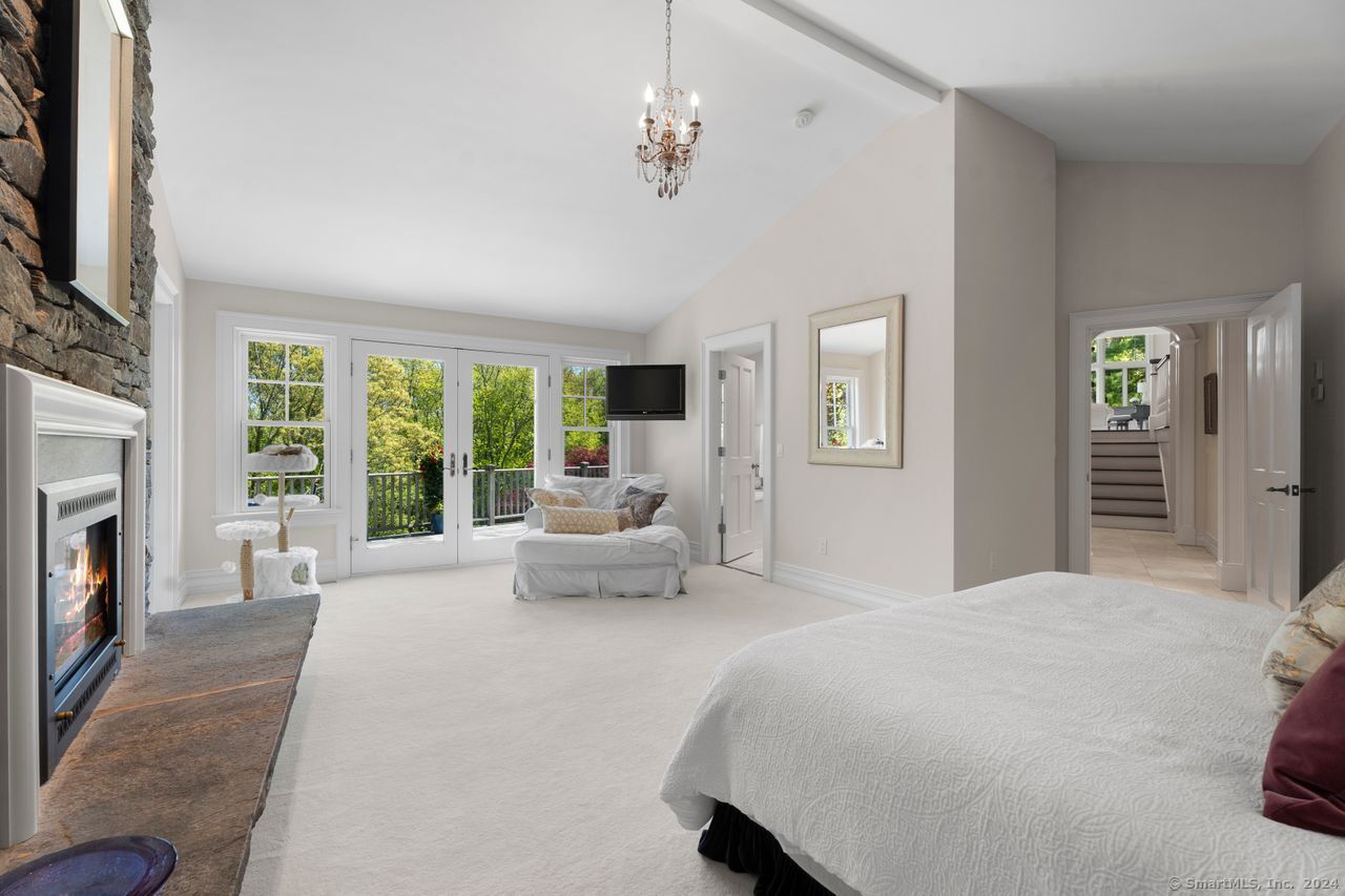 170-1 Hamburg Road Lyme, CT 06371 - Photo 16 of 40