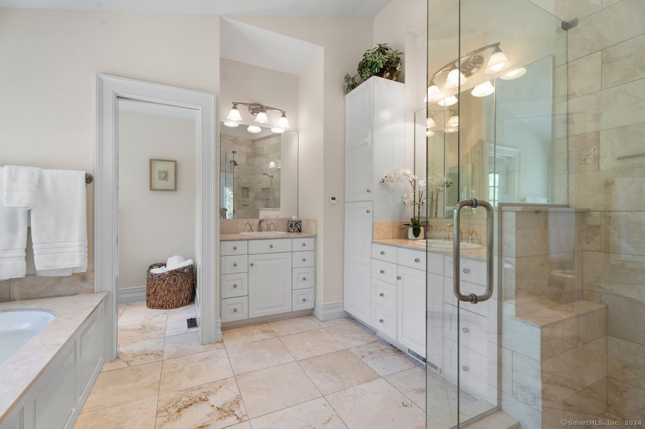 170-1 Hamburg Road Lyme, CT 06371 - Photo 18 of 40