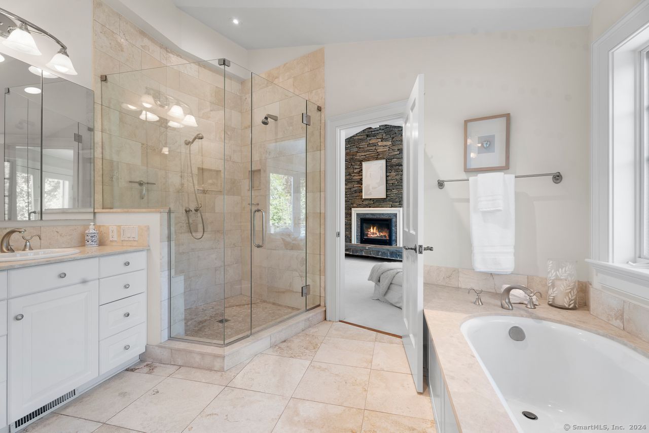 170-1 Hamburg Road Lyme, CT 06371 - Photo 19 of 40