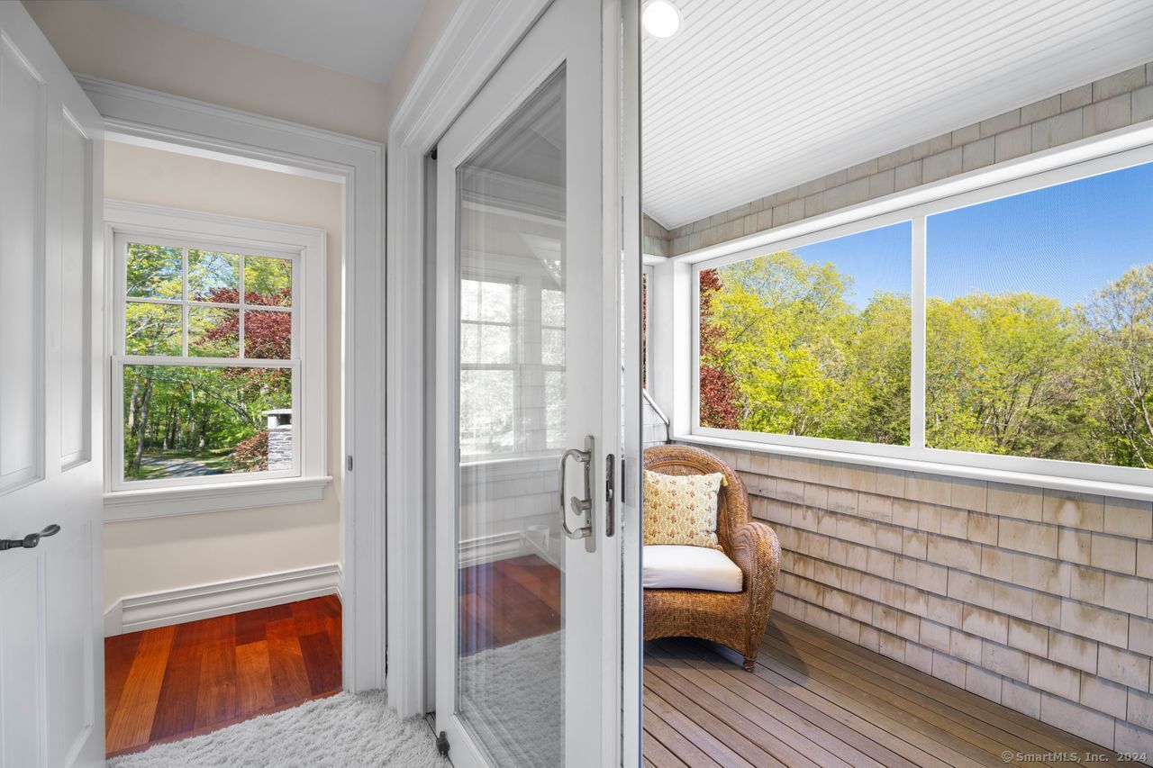 170-1 Hamburg Road Lyme, CT 06371 - Photo 20 of 40