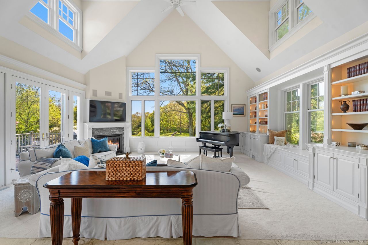 170-1 Hamburg Road Lyme, CT 06371 - Photo 2 of 40