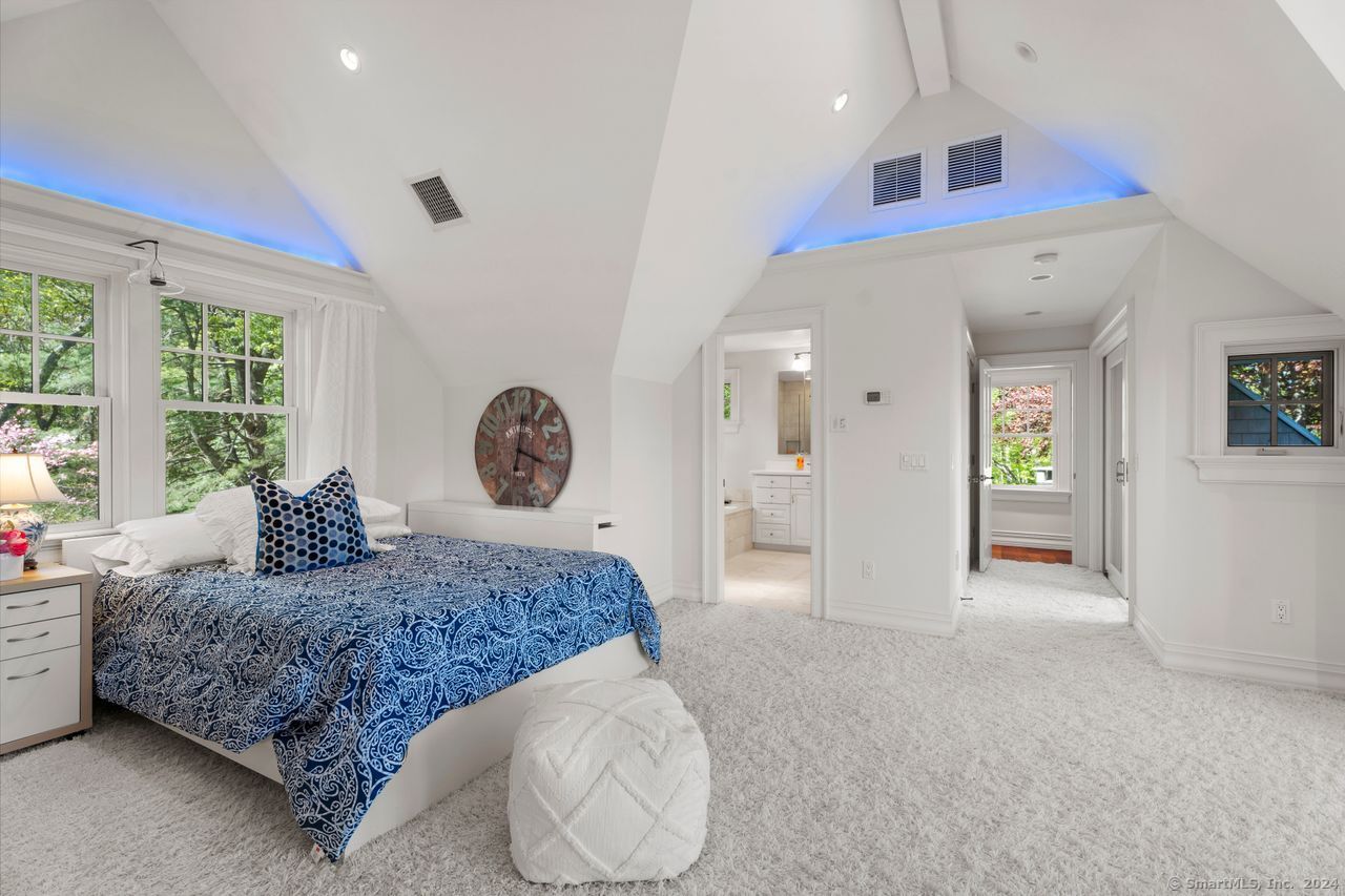 170-1 Hamburg Road Lyme, CT 06371 - Photo 21 of 40