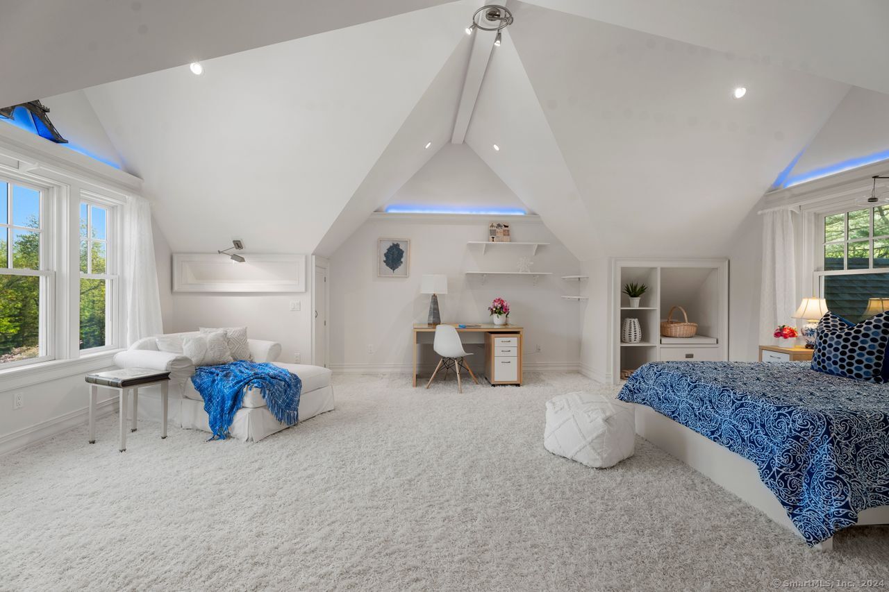 170-1 Hamburg Road Lyme, CT 06371 - Photo 22 of 40