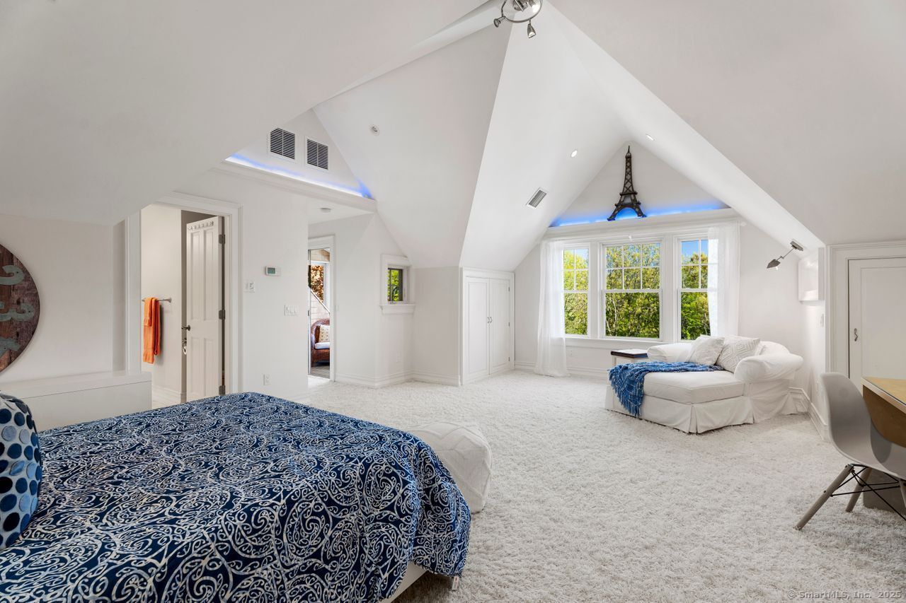 170-1 Hamburg Road Lyme, CT 06371 - Photo 23 of 40