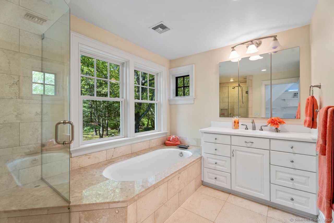 170-1 Hamburg Road Lyme, CT 06371 - Photo 24 of 40