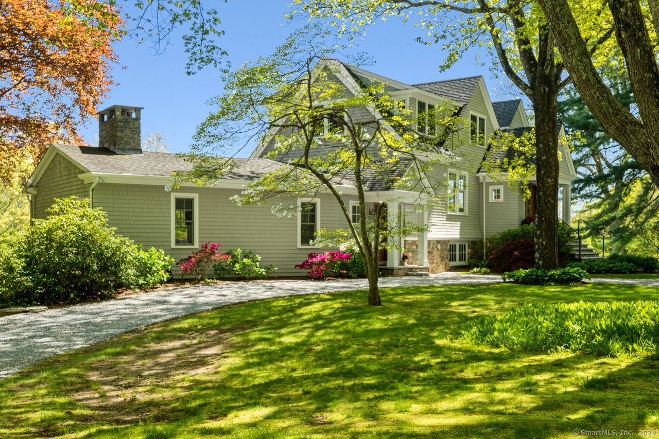 170-1 Hamburg Road Lyme, CT 06371 - Photo 25 of 40