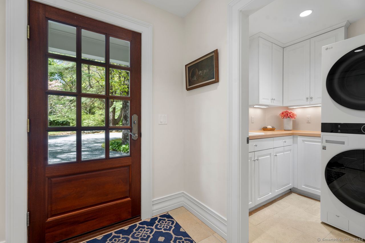 170-1 Hamburg Road Lyme, CT 06371 - Photo 26 of 40 Side entence