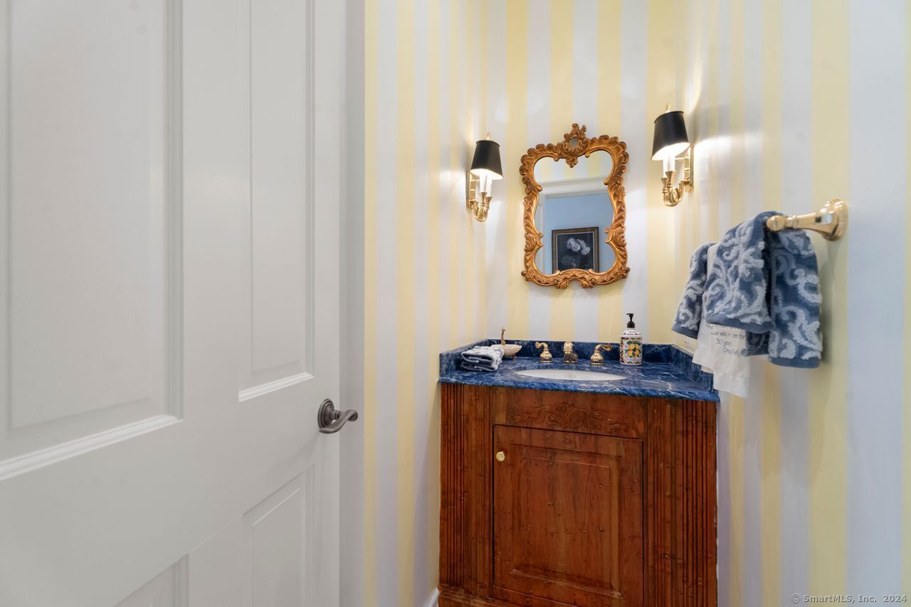 170-1 Hamburg Road Lyme, CT 06371 - Photo 27 of 40