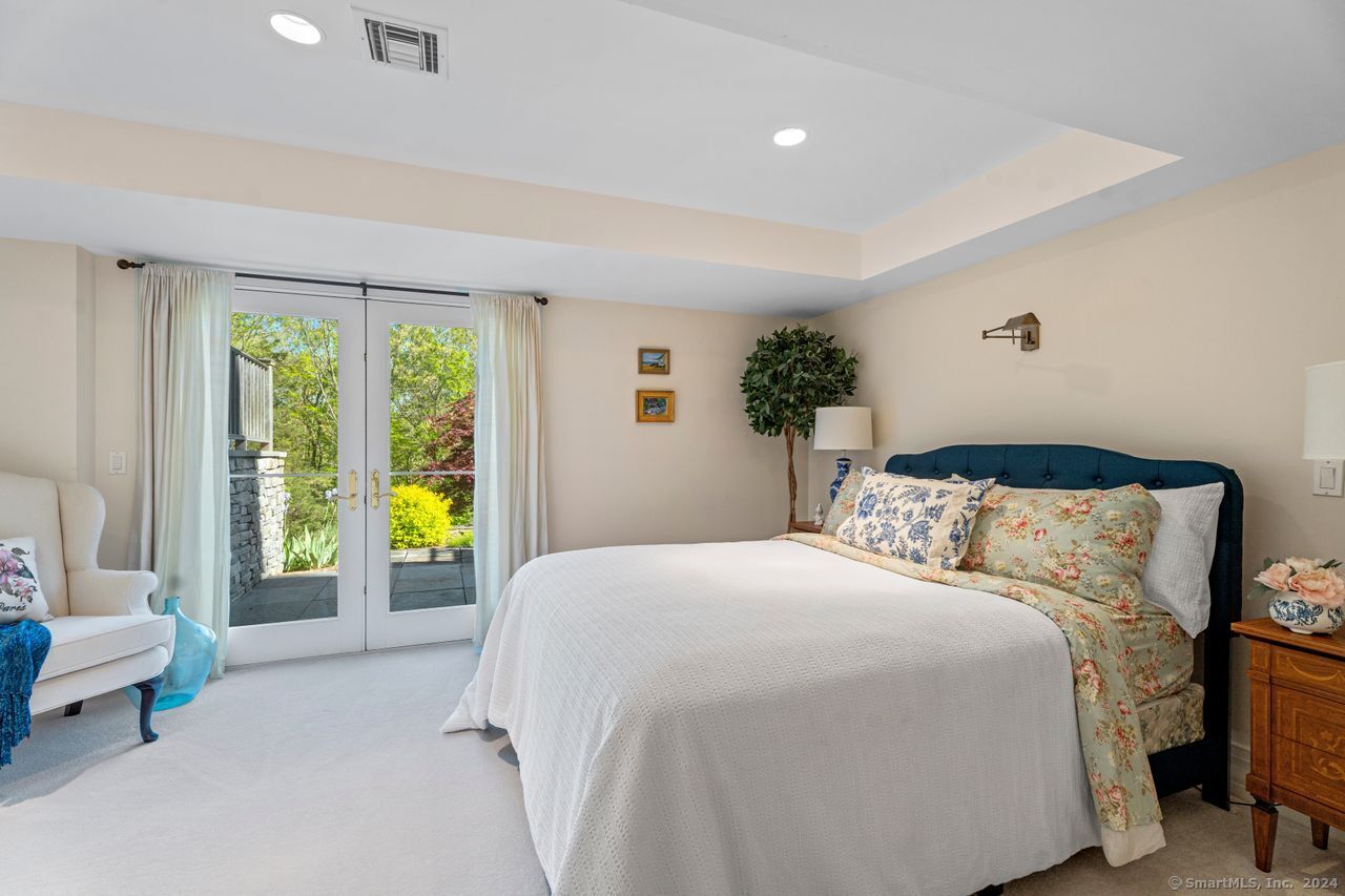 170-1 Hamburg Road Lyme, CT 06371 - Photo 28 of 40