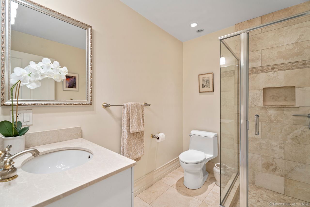 170-1 Hamburg Road Lyme, CT 06371 - Photo 29 of 40