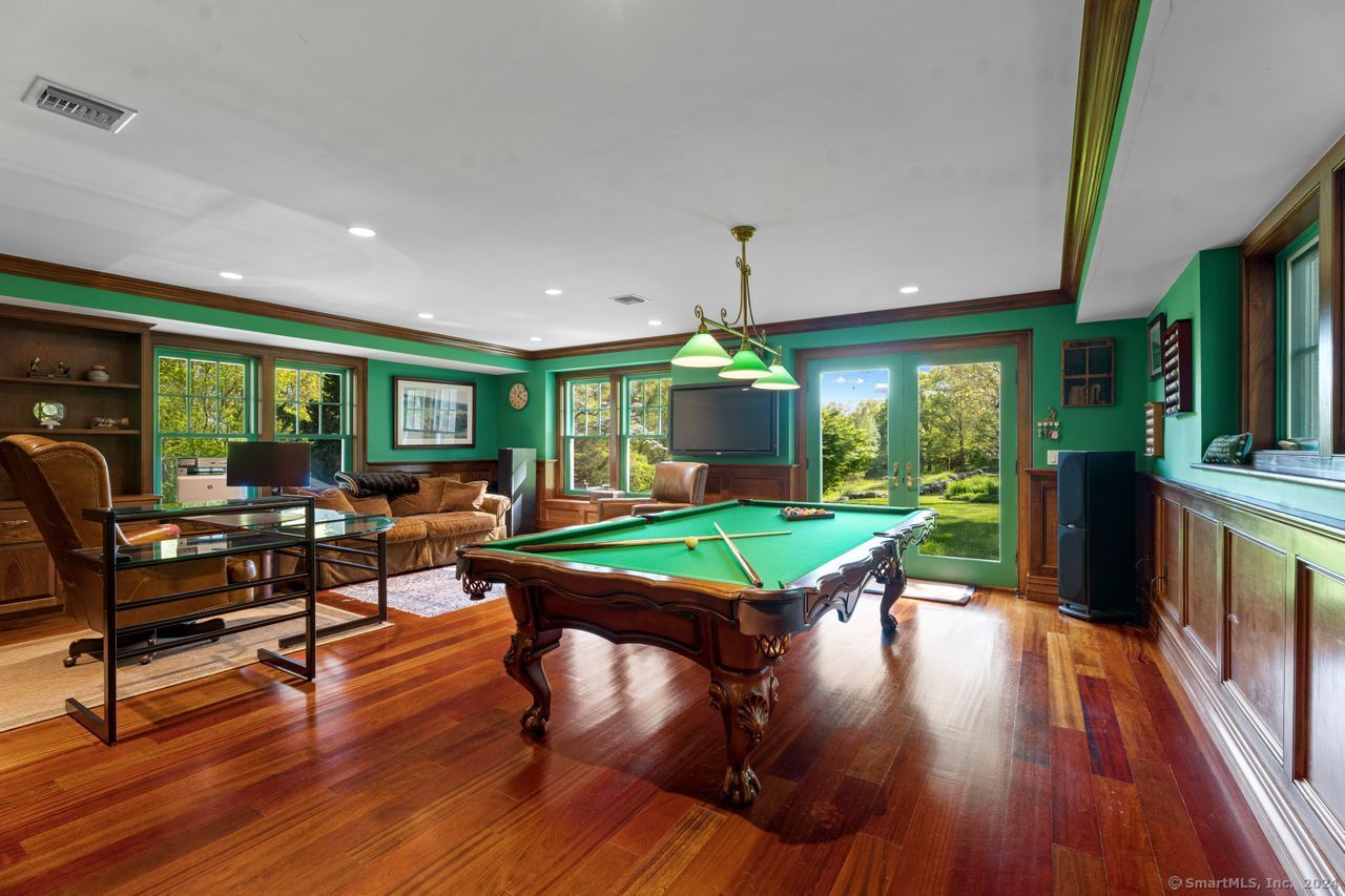 170-1 Hamburg Road Lyme, CT 06371 - Photo 30 of 40