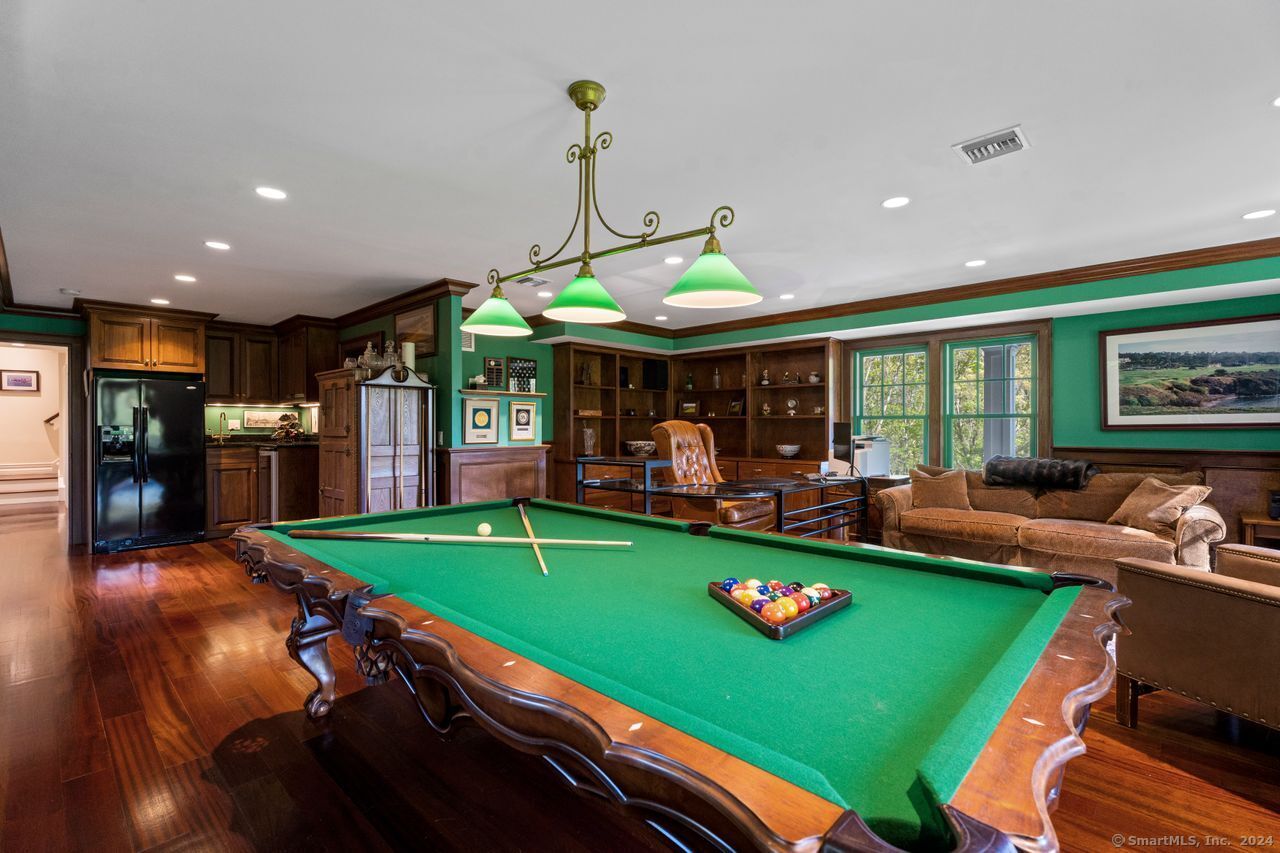 170-1 Hamburg Road Lyme, CT 06371 - Photo 31 of 40