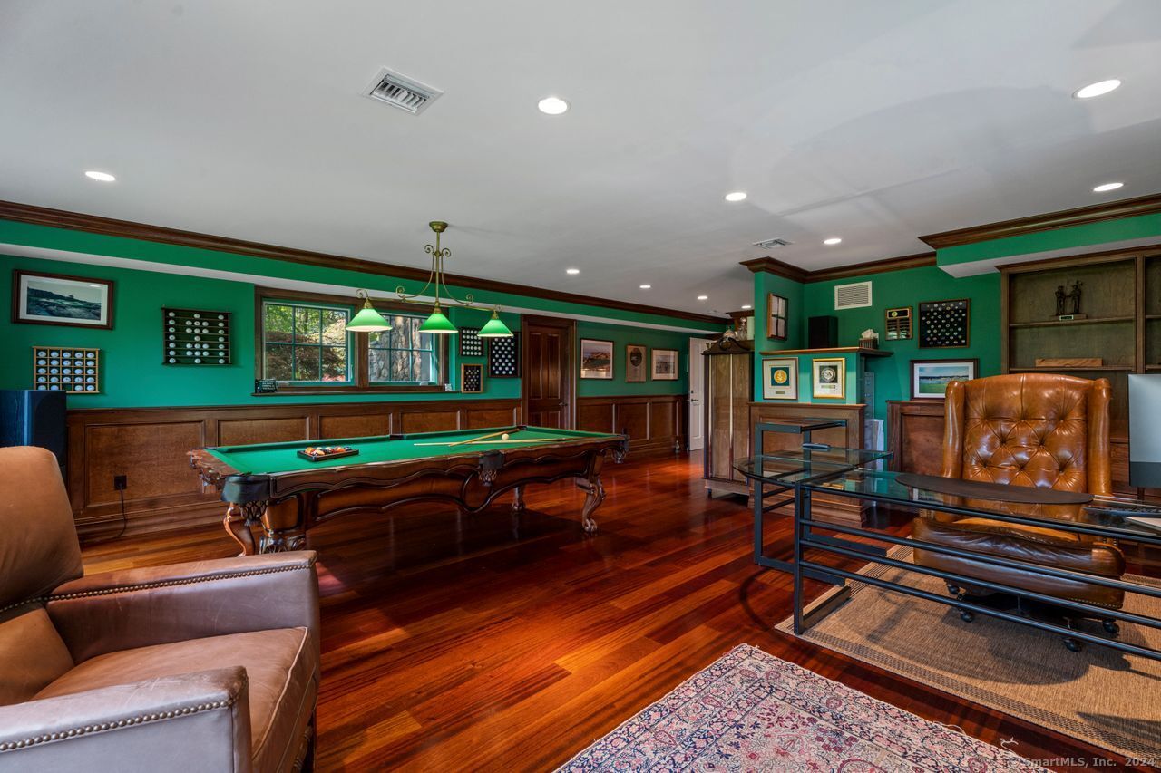 170-1 Hamburg Road Lyme, CT 06371 - Photo 32 of 40