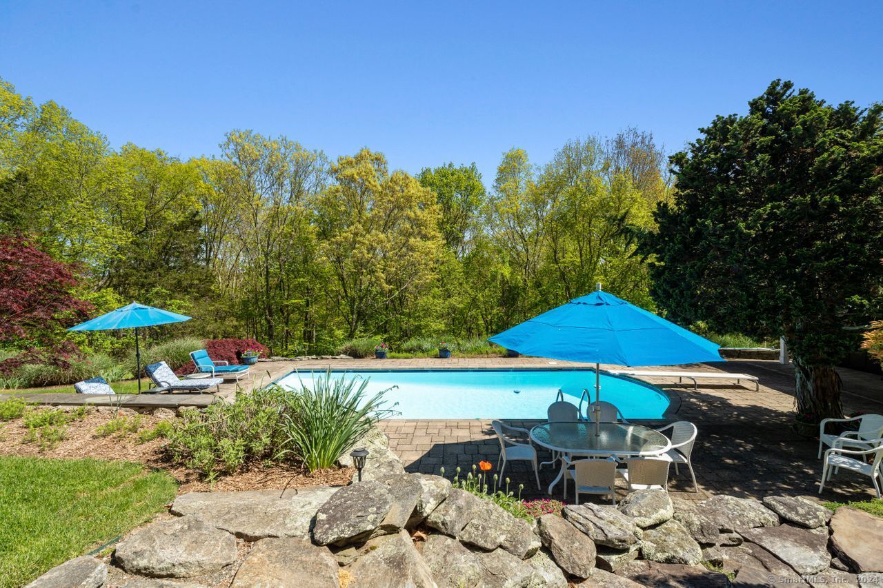 170-1 Hamburg Road Lyme, CT 06371 - Photo 33 of 40