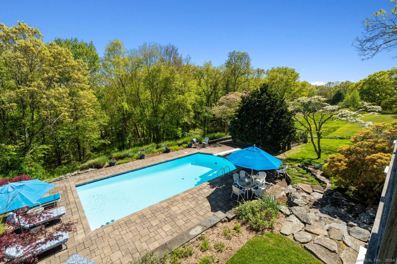 170-1 Hamburg Road Lyme, CT 06371 - Photo 35 of 40