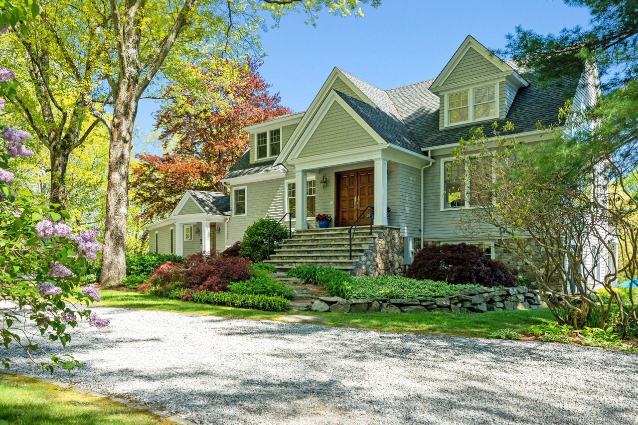 170-1 Hamburg Road Lyme, CT 06371 - Photo 36 of 40