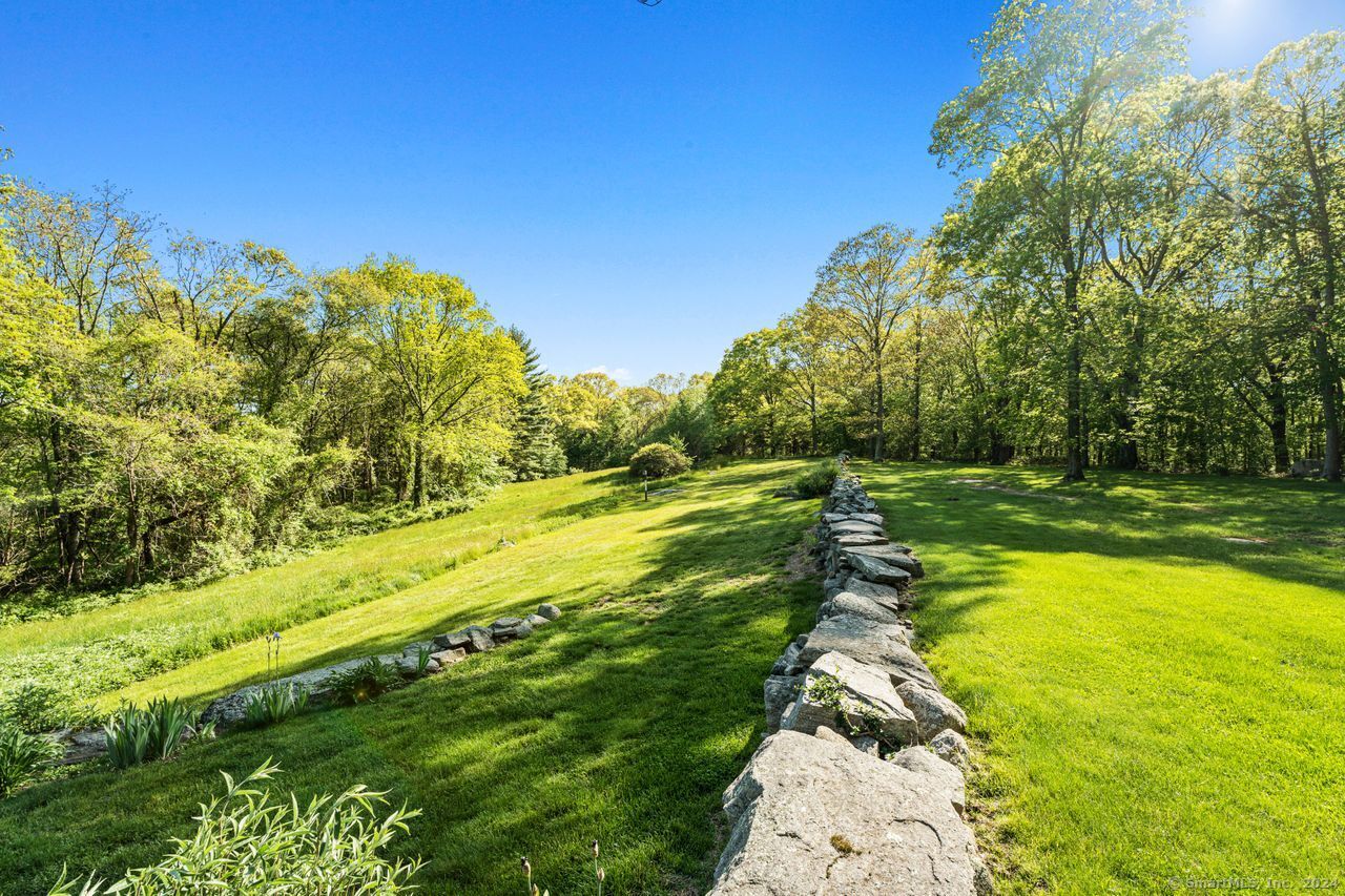 170-1 Hamburg Road Lyme, CT 06371 - Photo 38 of 40