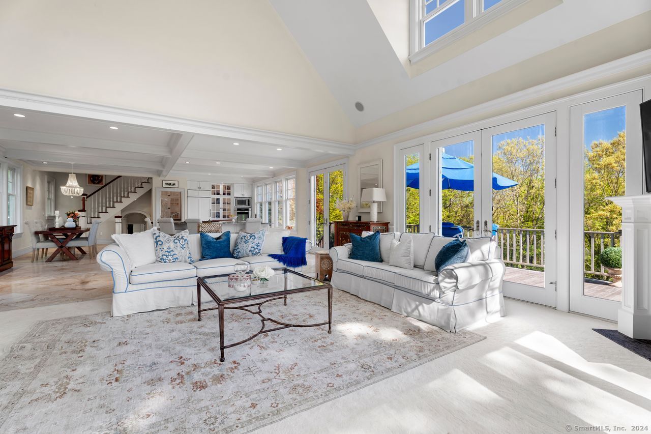 170-1 Hamburg Road Lyme, CT 06371 - Photo 4 of 40