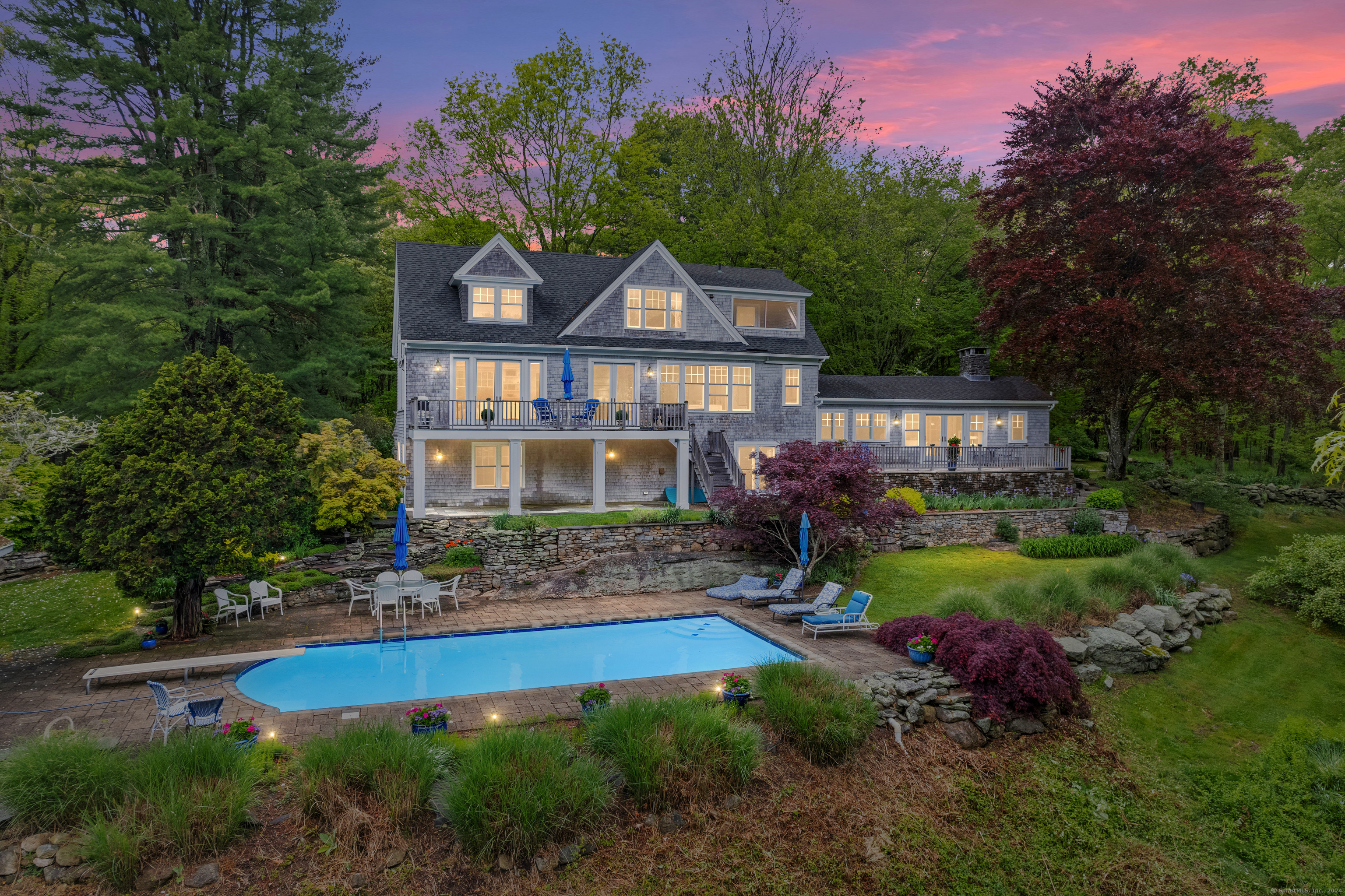 170-1 Hamburg Road Lyme, CT 06371 - Photo 5 of 40