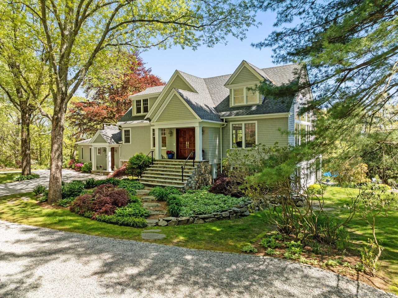 170-1 Hamburg Road Lyme, CT 06371 - Photo 6 of 40