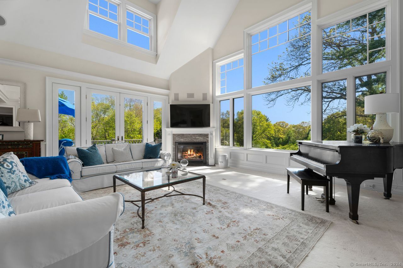 170-1 Hamburg Road Lyme, CT 06371 - Photo 7 of 40