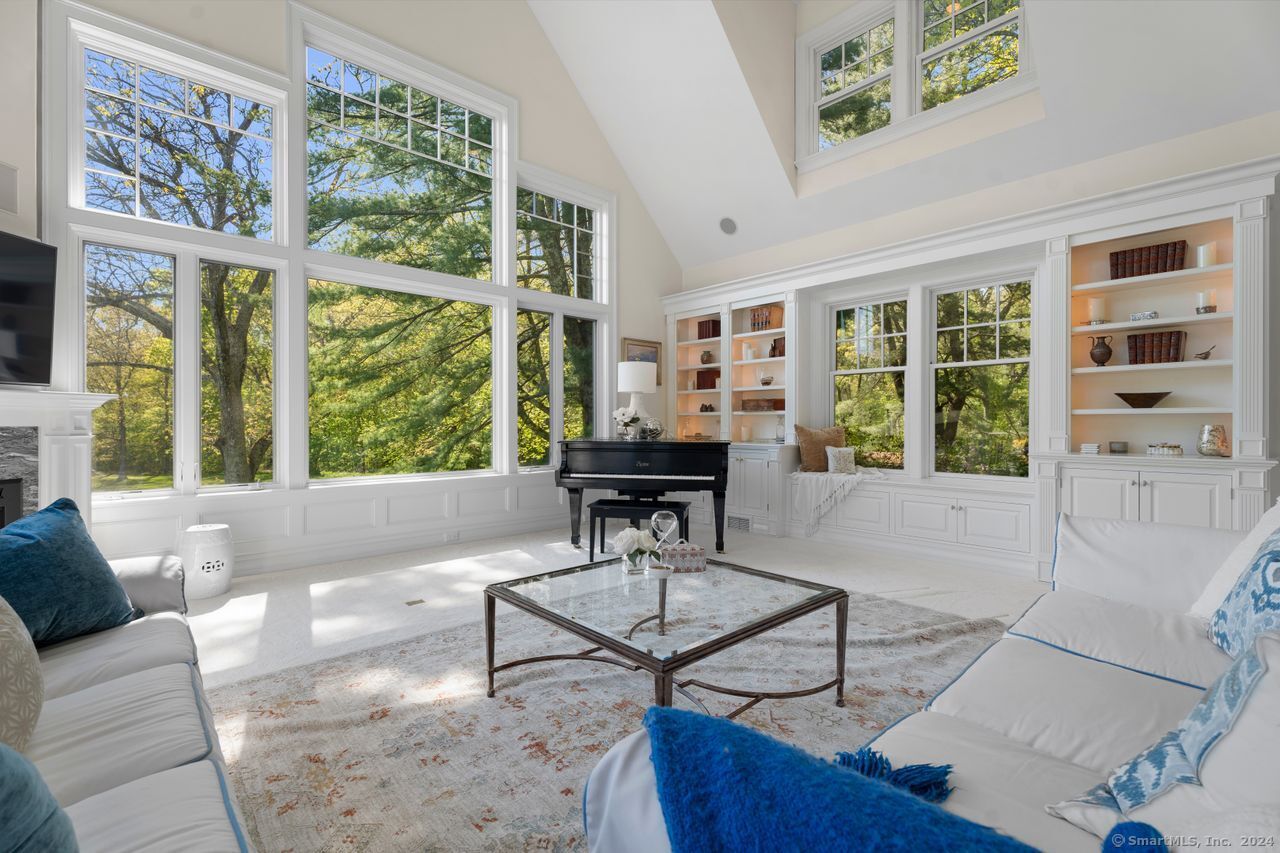 170-1 Hamburg Road Lyme, CT 06371 - Photo 8 of 40