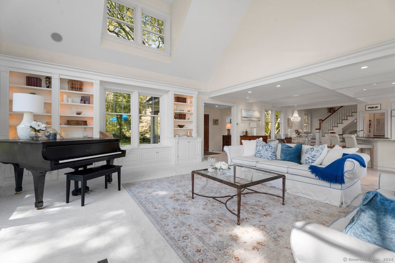 170-1 Hamburg Road Lyme, CT 06371 - Photo 9 of 40