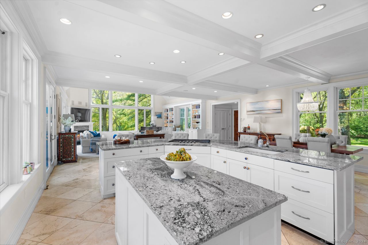 170-1 Hamburg Road Lyme, CT 06371 - Photo 10 of 40