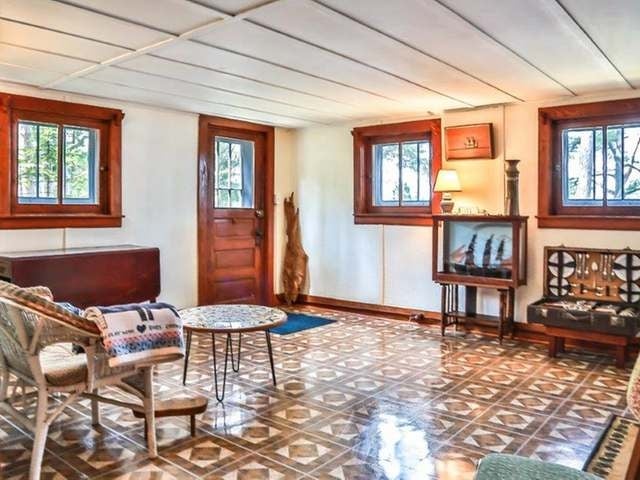 9254 Howards Point Road Minocqua, WI 54548 - Photo 17 of 20 Gallery Image 17