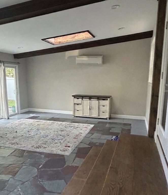 1389 Main Street Lynnfield, MA 01940 - Photo 6 of 6