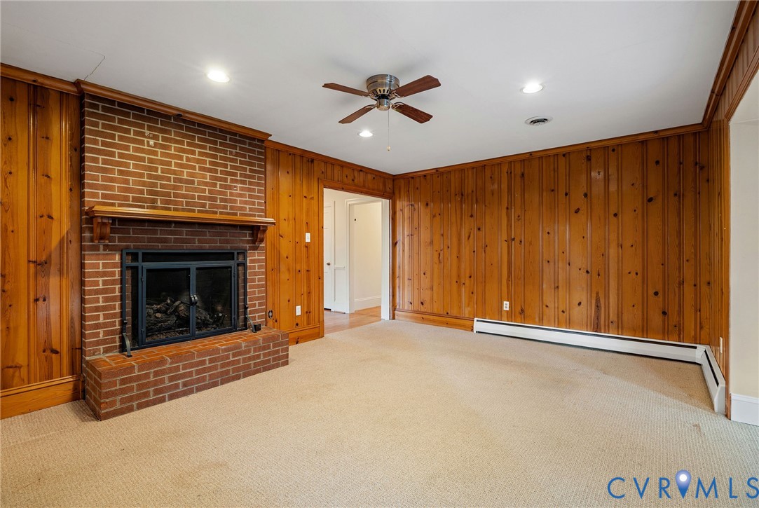 2831 Braidwood Road Richmond, VA 23225 - Photo 23 of 50