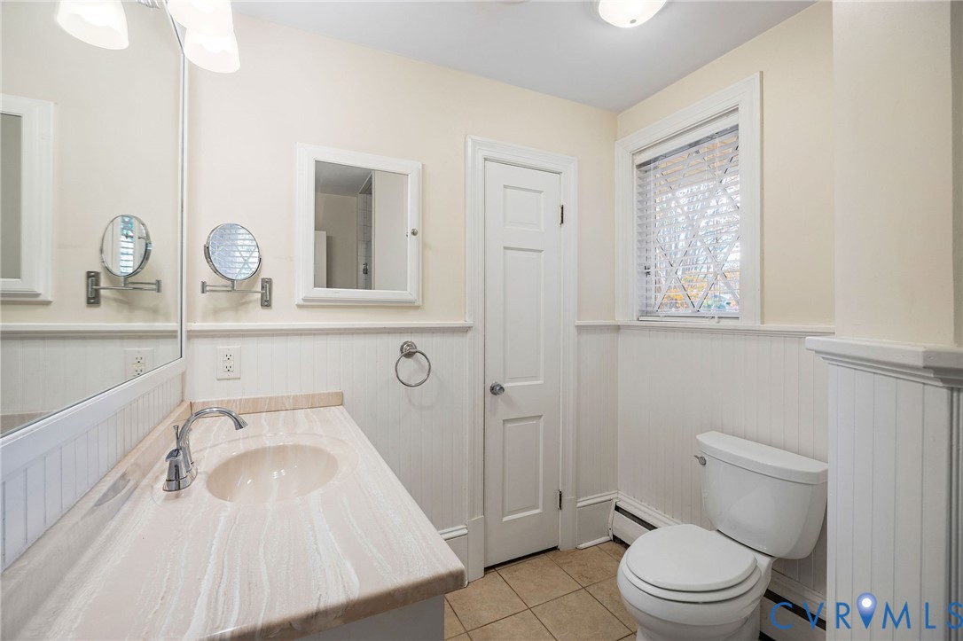 2831 Braidwood Road Richmond, VA 23225 - Photo 32 of 50